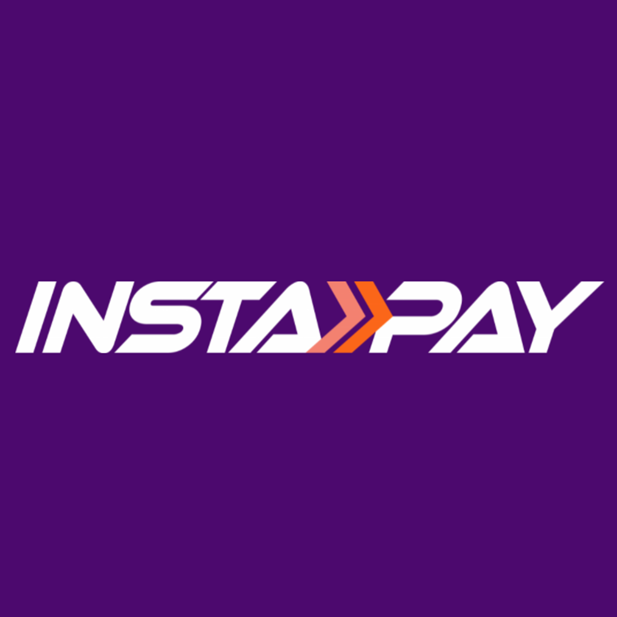 Insta Pay