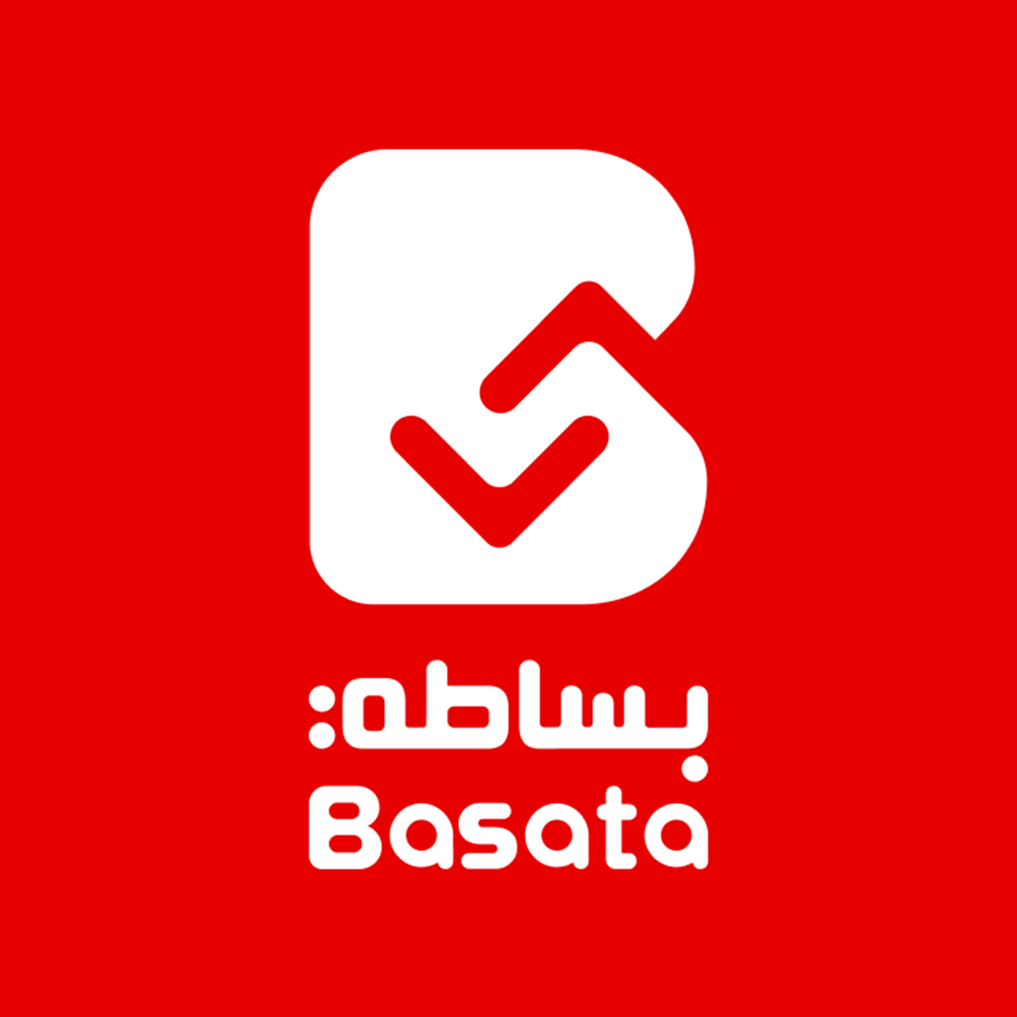 Basata